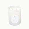 Rain Candle - Juniper Collective LLC