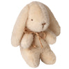 Maileg Plush Mini Bunny - Juniper Collective LLC