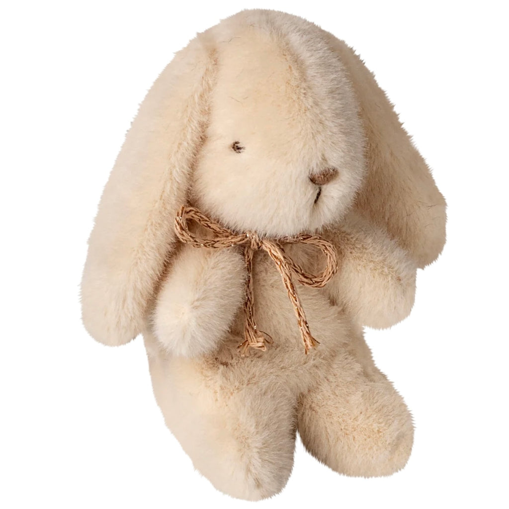 Maileg Plush Mini Bunny - Juniper Collective LLC