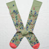 French Socks Knee High Fall/Winter 2026 - Juniper Collective LLC