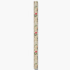 Garden Study Wrapping Paper - Juniper Collective LLC
