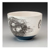 Laura Zindel Small Bowl - Juniper Collective LLC
