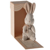 Maileg My First Bunny - Juniper Collective LLC