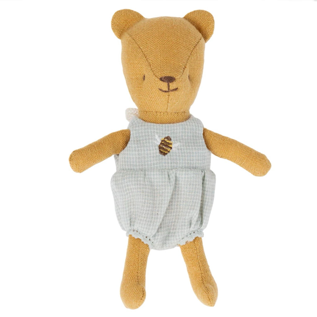 Maileg Teddy Baby - Juniper Collective LLC
