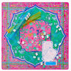 Enchanted Mahjong Mat - Juniper Collective LLC
