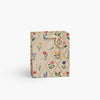 Garden Study Medium Gift Bag - Juniper Collective LLC