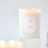 Rain Candle - Juniper Collective LLC