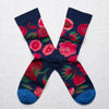 French Socks- Fall/ Winter 2026 - Juniper Collective LLC