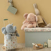Maileg Big Plush Elephant - Juniper Collective LLC