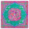 Enchanted Mahjong Mat - Juniper Collective LLC
