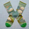 French Socks- Spring 2026 - Juniper Collective LLC
