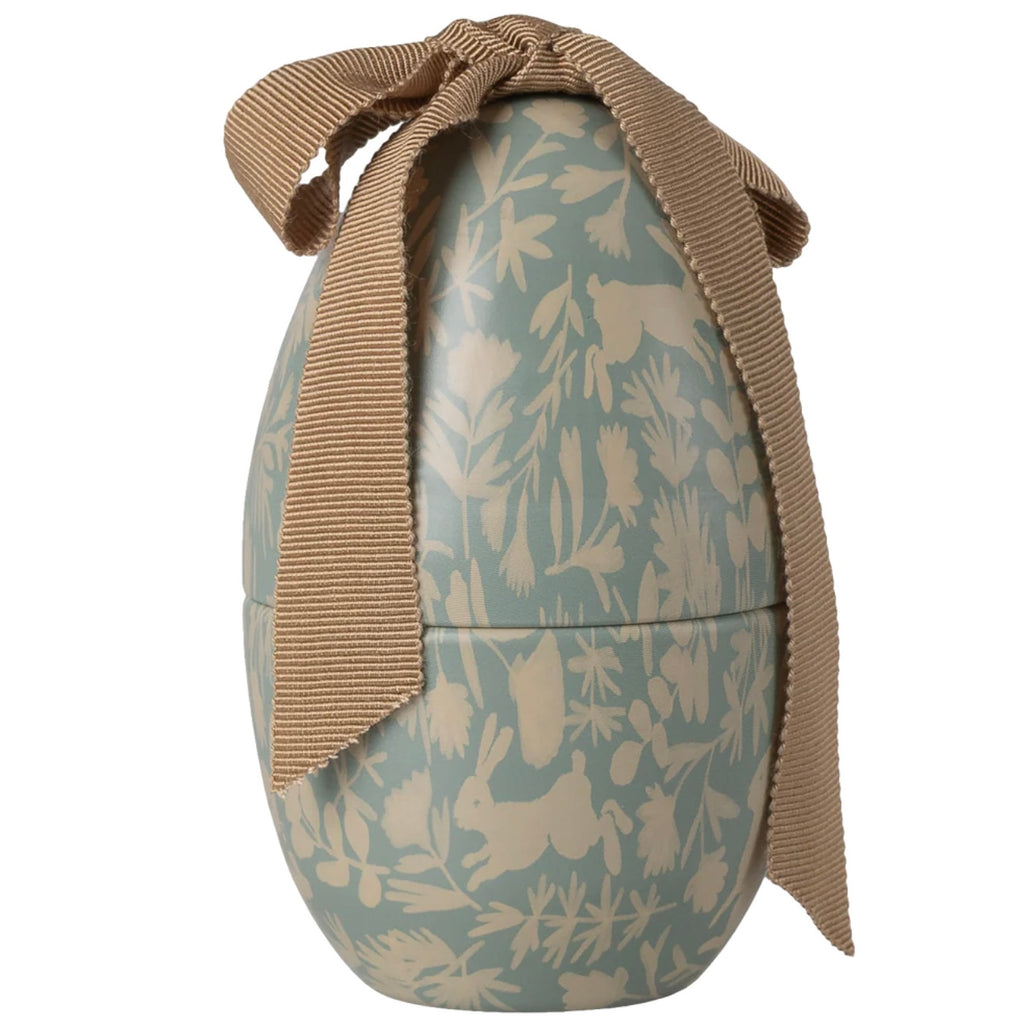 Maileg Easter Egg- Small - Juniper Collective LLC