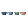 Stoneware Soup Mug - Juniper Collective LLC