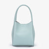 Hollace Mini Tote - Juniper Collective LLC
