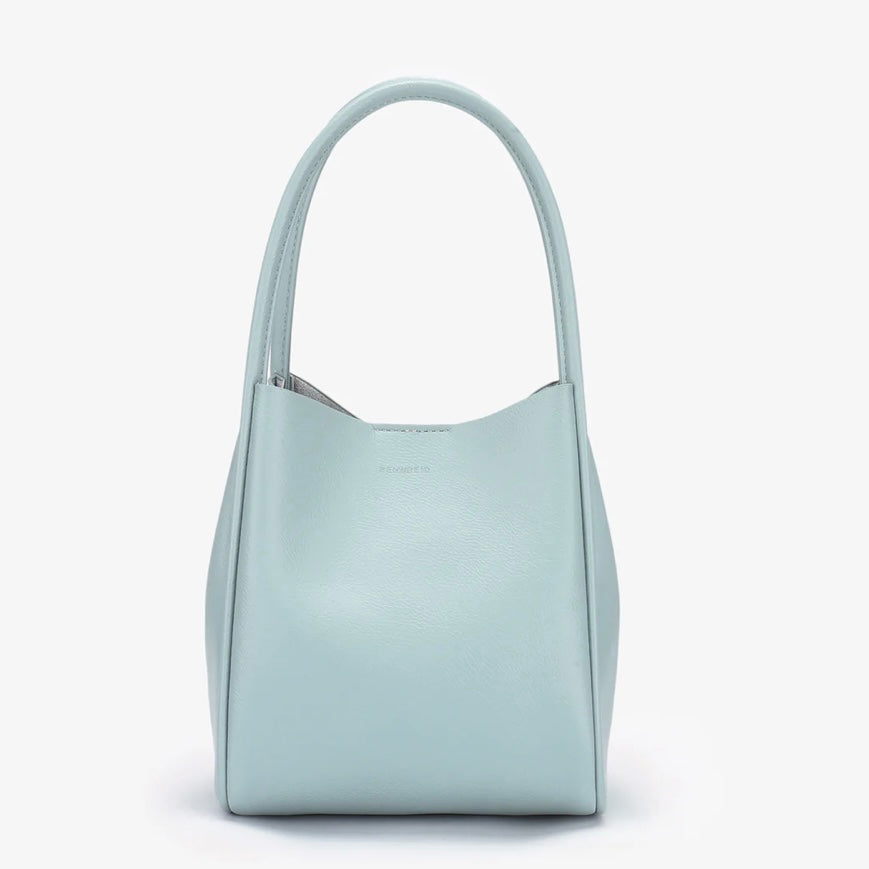 Hollace Mini Tote - Juniper Collective LLC
