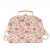 Coco Crossbody Case in Rose Garden - Juniper Collective LLC