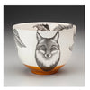 Laura Zindel Small Bowl - Juniper Collective LLC