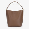 Feigh Mini Handbag - Juniper Collective LLC