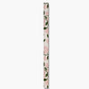 Pink Hydrangea Wrapping Paper - Juniper Collective LLC
