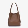 Hollace Mini Tote - Juniper Collective LLC