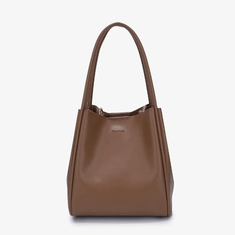 Hollace Mini Tote - Juniper Collective LLC