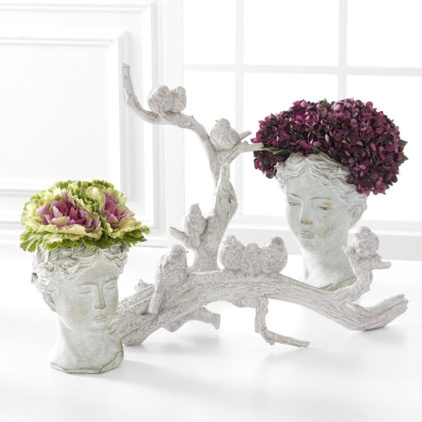 Pink Cabbage Bundle - Juniper Collective LLC