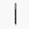 Garden Study Pen - Juniper Collective LLC