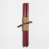 Beeswax Church Tapers - Juniper Collective LLC