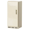Maileg Metal Fridge - Juniper Collective LLC