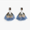 Sydney Statement Earring - Juniper Collective LLC