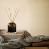 Sea Salt Diffuser Kit - Juniper Collective LLC