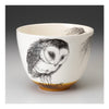 Laura Zindel Medium Bowl - Juniper Collective LLC