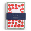 Gardener Set of 2 Notebooks - Juniper Collective LLC