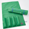 Mahjong Rack & Roll Bags - Juniper Collective LLC