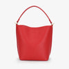 Feigh Mini Handbag - Juniper Collective LLC