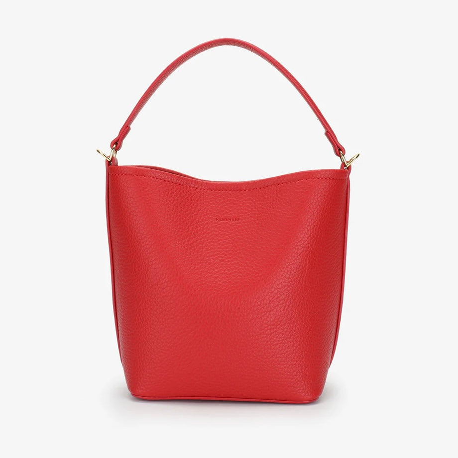 Feigh Mini Handbag - Juniper Collective LLC
