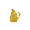 Quart Stoneware Pitcher - Juniper Collective LLC