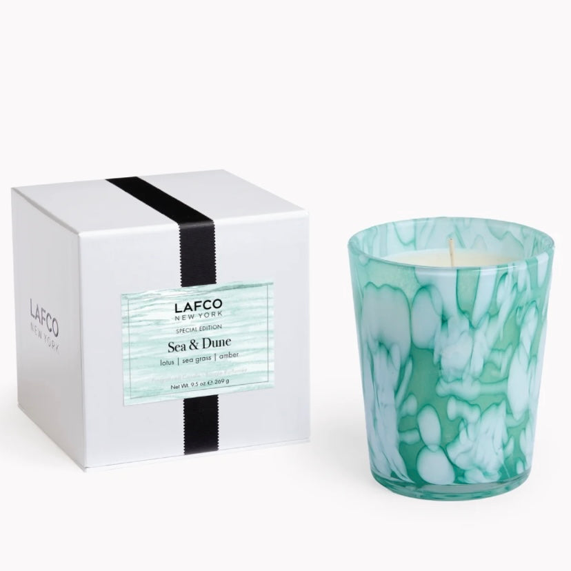 Lafco Sea & Dune Special Edition - Juniper Collective LLC