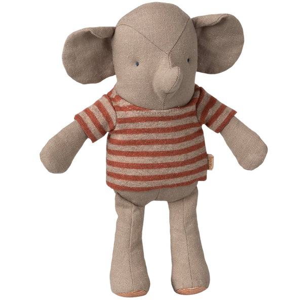 Maileg Little Jumbo Elephant - Juniper Collective LLC