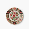 Gracie Dinner Plate - Juniper Collective LLC
