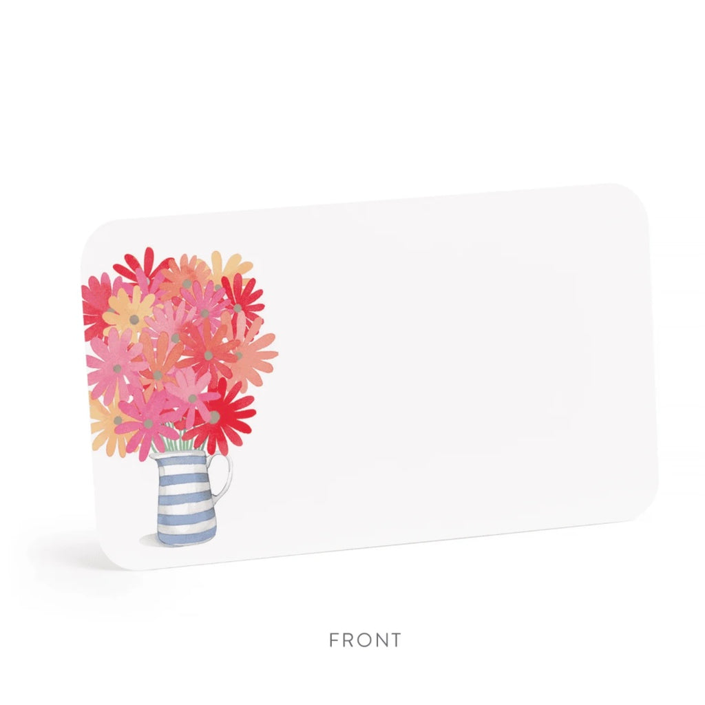 Freshly Picked Little Notes - Juniper Collective LLC