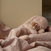 Maileg Sleeping Plush Bunny - Juniper Collective LLC