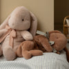 Maileg Sleeping Plush Bunny - Juniper Collective LLC
