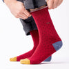 Men’s Socks - Juniper Collective LLC