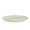 Diner White Medium Serving Platter - Juniper Collective LLC