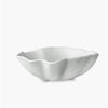 Vida Nube Melamine Bowl - Juniper Collective LLC