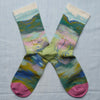 French Socks- Spring 2026 - Juniper Collective LLC