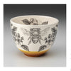 Laura Zindel Small Bowl - Juniper Collective LLC