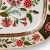 Gracie Serving Platter - Juniper Collective LLC