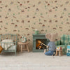 Maileg LouiMax  Big Brother Mouse - Juniper Collective LLC